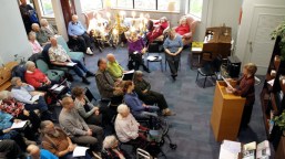 wintersong-presentation-featuring-paula-adams-2016-writers-in-the-grove