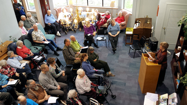 wintersong-presentation-featuring-paula-adams-2016-writers-in-the-grove