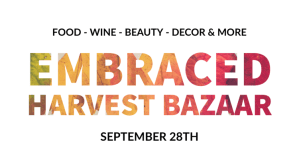 Harvest+Bazar